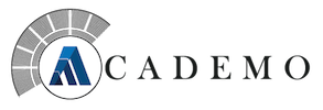 ACADEMO