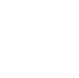 tel